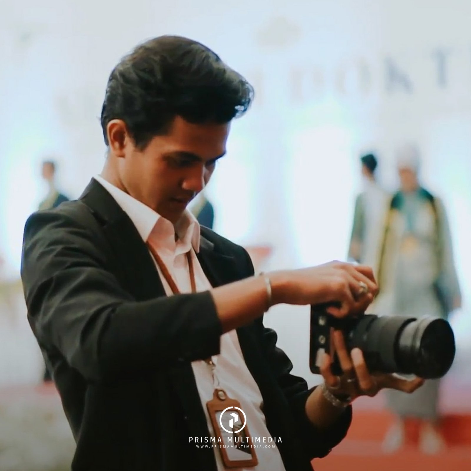 jasa photography